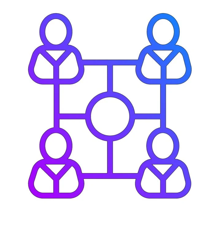 AI and ML Expertise in Engineering Services