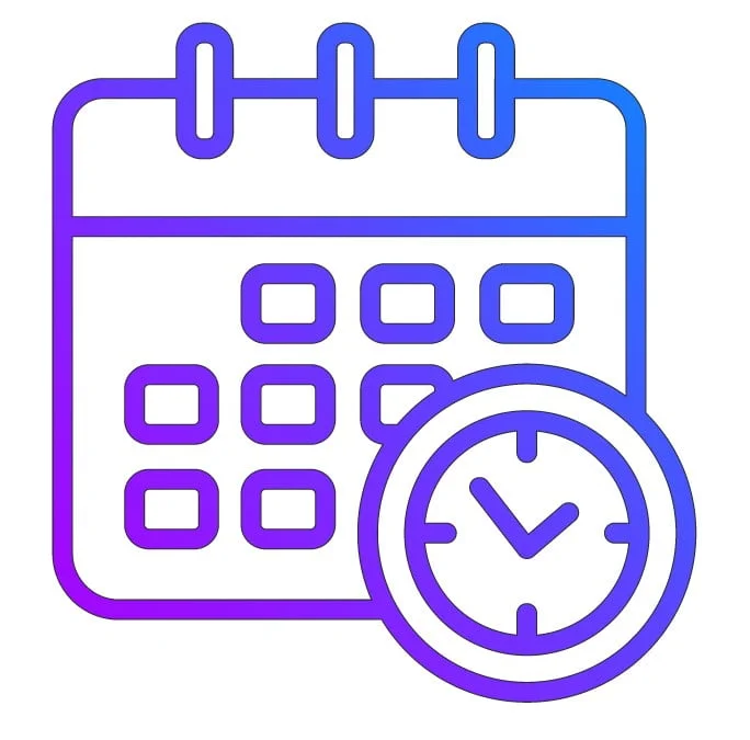Interface showcasing exceptional customer service support and assistance