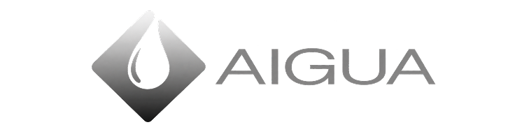 customer_aigua_logo