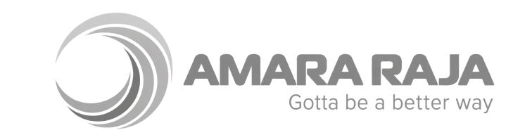 customer_amara_raja_logo