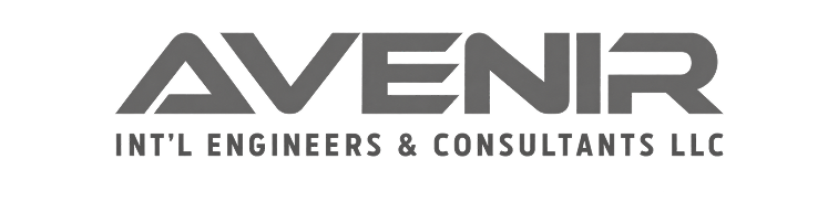customer_avenir_int’l_engineers_&_consultants_llc_logo