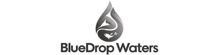 customer_bluedrop_waters_logo