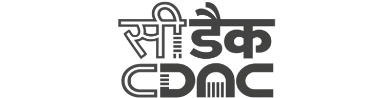 customer_cdac_logo