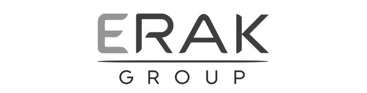 customer_erak_group_logo