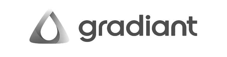 customer_gradiant_logo