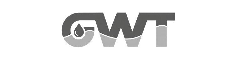 customer_gwt_logo