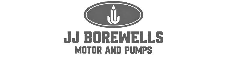 customer_jj_borewells_motor_and_pumps_logo
