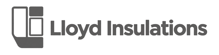 customer_lloyd_insulations_logo