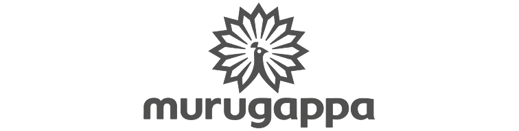 customer_murugappa_logo