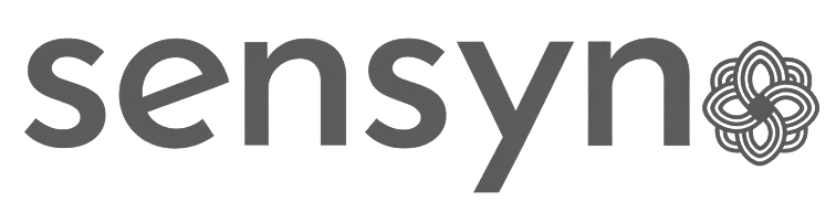 customer_sensyn_logo