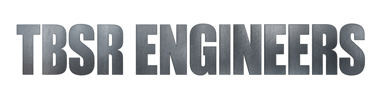customer_tbsr_engineers