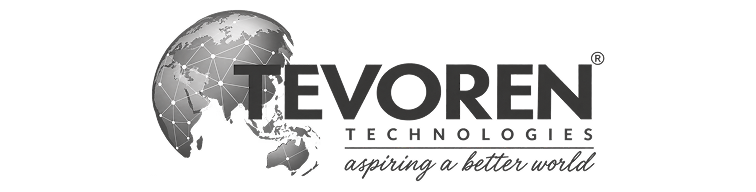 customer_tevoren_technologies_logo