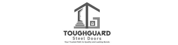 customer_toughguardd_steel_doors_logo