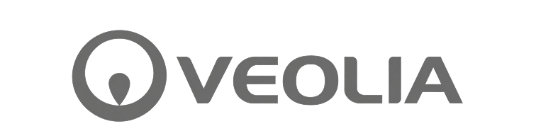customer_veolia_logo