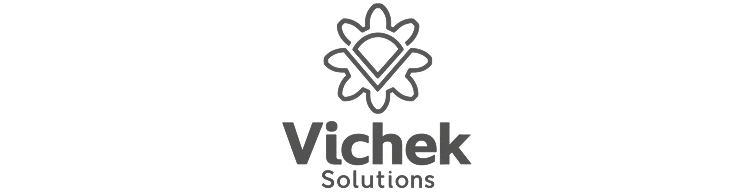 customer_vichek_solutions_logo
