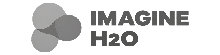 parnter_imagine_h2o_logo
