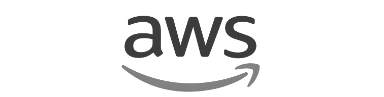 partner_aws_logo
