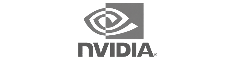 partner_nvidia_logo