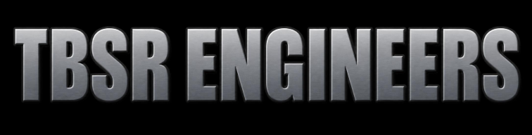 tbsr_engineers